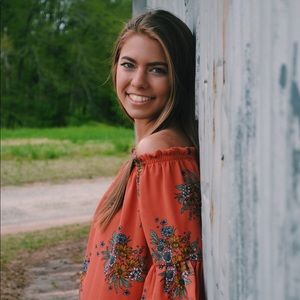 Meet your Posher, Cameron